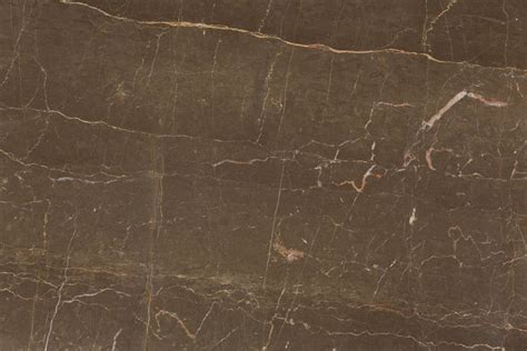 italian marble brown